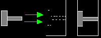  Align    