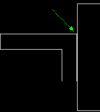    Weld Symbol 