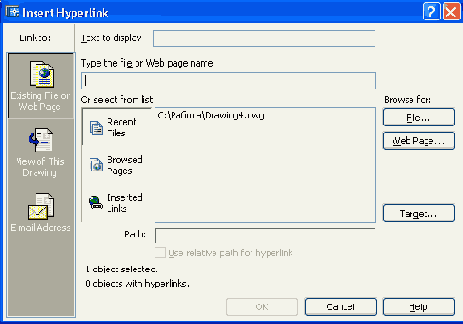    Publish to 