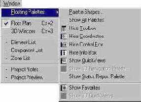         ArchiCAD ?
