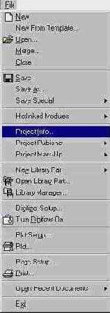    ArchiCAD   Library Manager