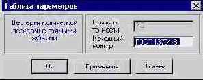 Библиотека КОМПАC-Shaft. Руководство пользователя