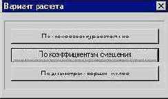 Библиотека КОМПАC-Shaft. Руководство пользователя